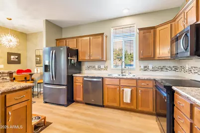 260 Hohokam Drive, Sedona, AZ 86336 - Photo 7