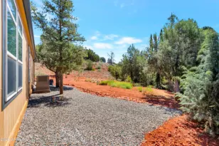 260 Hohokam Dr, Sedona, AZ 86336 - Photo 27