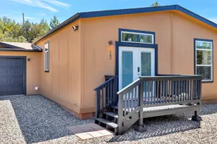 260 Hohokam Dr, Sedona, AZ 86336 - Photo 3