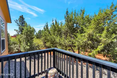 260 Hohokam Drive, Sedona, AZ 86336 - Photo 7
