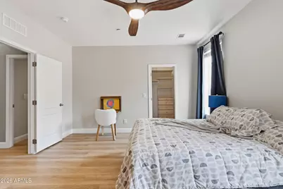 260 Hohokam Drive, Sedona, AZ 86336 - Photo 23