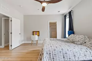 260 Hohokam Dr, Sedona, AZ 86336 - Photo 23