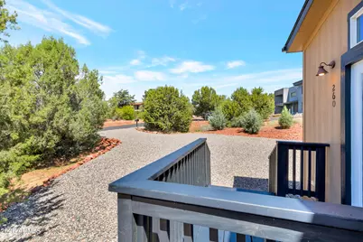 260 Hohokam Drive, Sedona, AZ 86336 - Photo 27