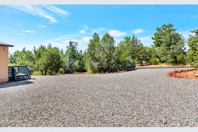 260 Hohokam Drive, Sedona, AZ 86336 - Photo 25