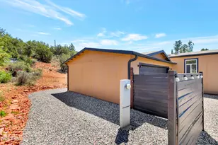 260 Hohokam Dr, Sedona, AZ 86336 - Photo 17