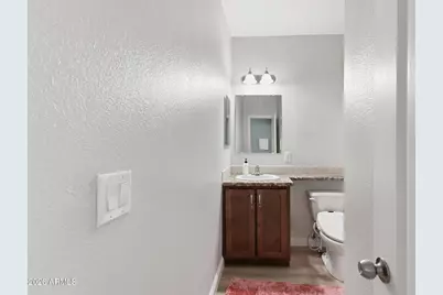 260 Hohokam Drive, Sedona, AZ 86336 - Photo 21