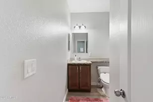 260 Hohokam Dr, Sedona, AZ 86336 - Photo 21