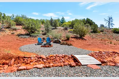 260 Hohokam Drive, Sedona, AZ 86336 - Photo 33