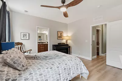 260 Hohokam Drive, Sedona, AZ 86336 - Photo 25