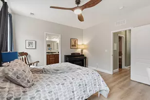260 Hohokam Dr, Sedona, AZ 86336 - Photo 25