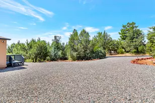 260 Hohokam Dr, Sedona, AZ 86336 - Photo 43