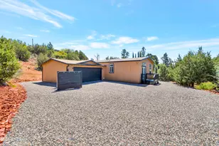 260 Hohokam Dr, Sedona, AZ 86336 - Photo 37