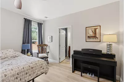 260 Hohokam Drive, Sedona, AZ 86336 - Photo 27