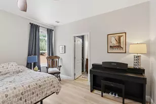 260 Hohokam Dr, Sedona, AZ 86336 - Photo 27