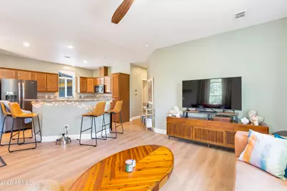 260 Hohokam Drive, Sedona, AZ 86336 - Photo 11