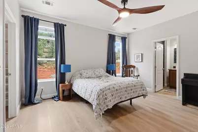 260 Hohokam Drive, Sedona, AZ 86336 - Photo 23