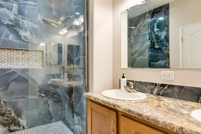 260 Hohokam Drive, Sedona, AZ 86336 - Photo 21