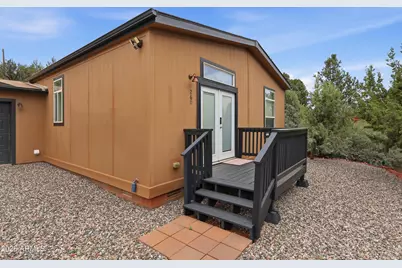 260 Hohokam Drive, Sedona, AZ 86336 - Photo 41
