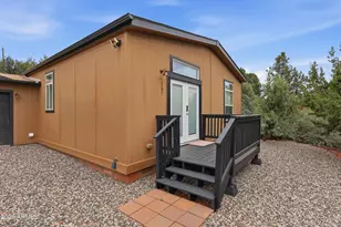 260 Hohokam Dr, Sedona, AZ 86336 - Photo 41