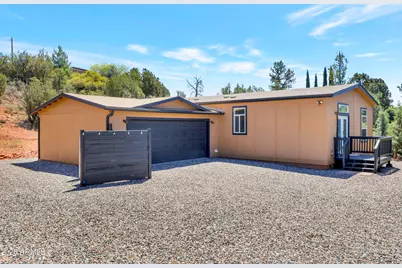 260 Hohokam Drive, Sedona, AZ 86336 - Photo 25