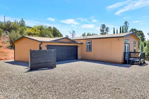 260 Hohokam Dr, Sedona, AZ 86336 - Photo 25