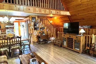 690 N Tonto Rim Loop, Payson, AZ 85547 - Photo 15