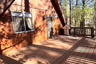 690 N Tonto Rim Loop, Payson, AZ 85547 - Photo 5
