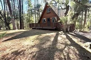 690 N Tonto Rim Loop, Payson, AZ 85547 - Photo 9