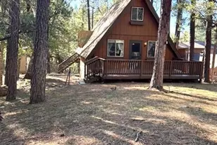 690 N Tonto Rim Loop, Payson, AZ 85547 - Photo 7