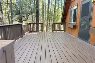 690 N Tonto Rim Loop, Payson, AZ 85547 - Photo 3