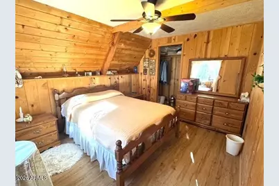 690 N Tonto Rim Loop, Payson, AZ 85547 - Photo 17