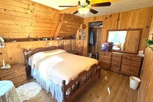 690 N Tonto Rim Loop, Payson, AZ 85547 - Photo 17