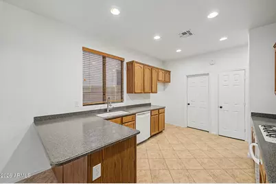 1633 W Lacewood Place, Phoenix, AZ 85045 - Photo 19