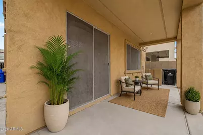 1633 W Lacewood Place, Phoenix, AZ 85045 - Photo 7