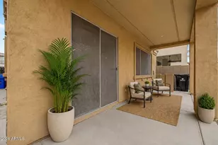 1633 W Lacewood Pl, Phoenix, AZ 85045 - Photo 7