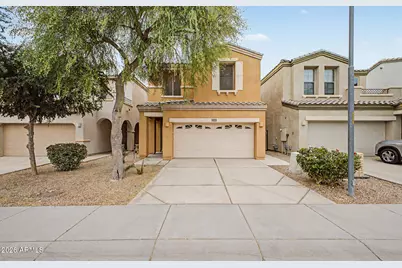1633 W Lacewood Place, Phoenix, AZ 85045 - Photo 9