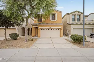 1633 W Lacewood Pl, Phoenix, AZ 85045 - Photo 9