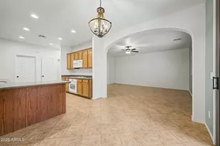 1633 W Lacewood Pl, Phoenix, AZ 85045 - Photo 17