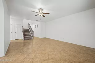 1633 W Lacewood Pl, Phoenix, AZ 85045 - Photo 15