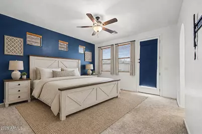 1633 W Lacewood Place, Phoenix, AZ 85045 - Photo 5