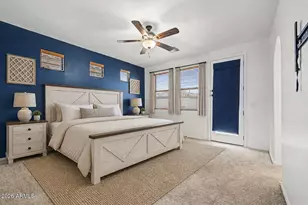 1633 W Lacewood Pl, Phoenix, AZ 85045 - Photo 5