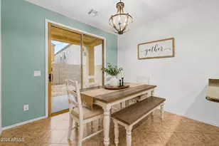 1633 W Lacewood Pl, Phoenix, AZ 85045 - Photo 3