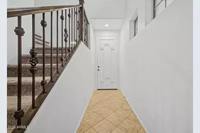 1633 W Lacewood Place, Phoenix, AZ 85045 - Photo 13