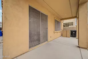 1633 W Lacewood Pl, Phoenix, AZ 85045 - Photo 39
