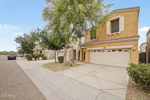 1633 W Lacewood Pl, Phoenix, AZ 85045 - Photo 11