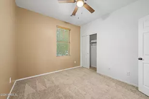 1633 W Lacewood Pl, Phoenix, AZ 85045 - Photo 29