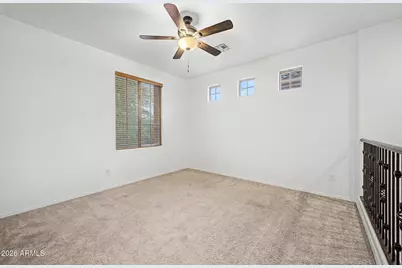 1633 W Lacewood Place, Phoenix, AZ 85045 - Photo 23