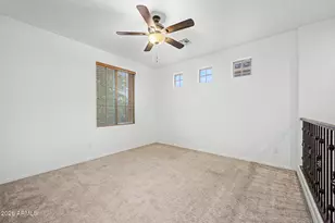 1633 W Lacewood Pl, Phoenix, AZ 85045 - Photo 23