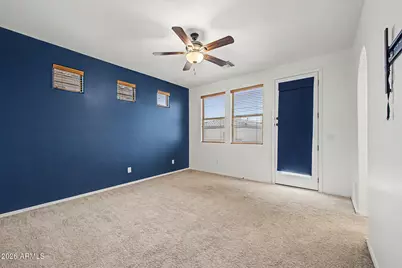 1633 W Lacewood Place, Phoenix, AZ 85045 - Photo 25