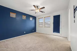 1633 W Lacewood Pl, Phoenix, AZ 85045 - Photo 25